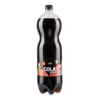 Diet Cola No Added Sugar 2l Vive